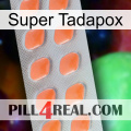 Super Tadapox 26